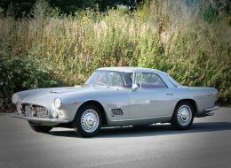 Maserati 3500 GT