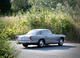 Maserati 3500 GT