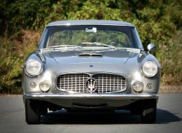 Maserati 3500 GT