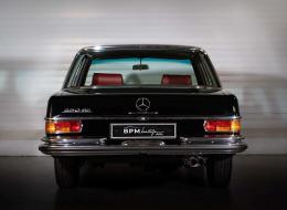 Mercedes-Benz SE 250