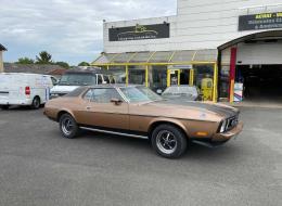 Ford Mustang Grandé 351