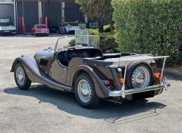 Morgan 4/4 1600 4 Seater