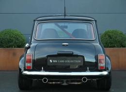 Mini 1300 Classic Performance - Track Toy