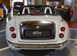 Mitsuoka Himiko Roadster