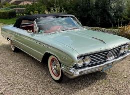 Buick Electra 225 Cabriolet