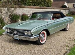 Buick Electra 225 Cabriolet