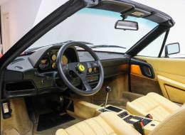 Ferrari 328 GTS * Service done * 36k Miles * Great condition *