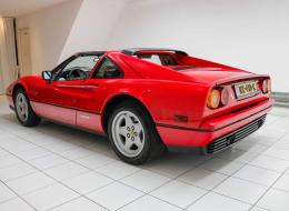 Ferrari 328 GTS * Service done * 36k Miles * Great condition *