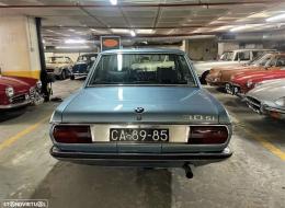 BMW 3.0 L Si
