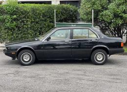 Maserati Biturbo 420i