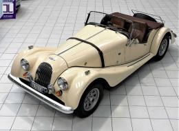 Morgan +8 1979 MORGAN PLUS 8 3.500cc