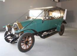 Aries 1907 s.5.4