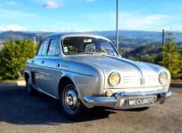 Renault Ondine