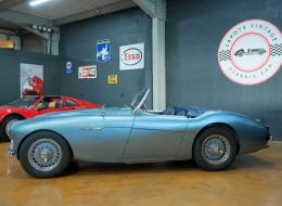 Austin Healey 100 BN1