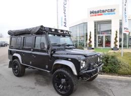 LandRover Defender 110 2.5 Td5 SW SE