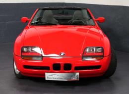 BMW Z1