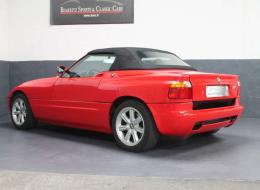 BMW Z1