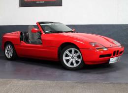 BMW Z1