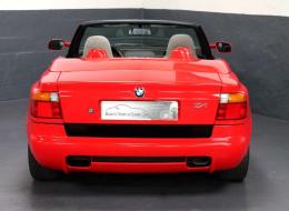 BMW Z1