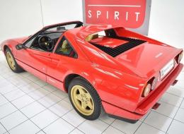 Ferrari 328 GTS