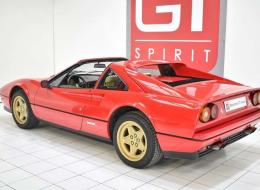 Ferrari 328 GTS