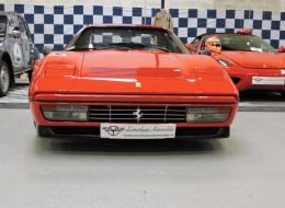 Ferrari 328 GTS