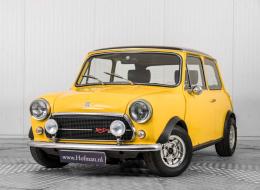 Mini Cooper 1300 Innocenti