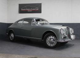 Lancia Aurelia B20S GT