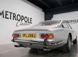 Ferrari 365 GT