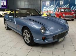 TVR Chimaera 4.300 V8