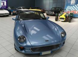 TVR Chimaera 4.300 V8