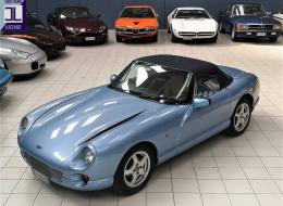 TVR Chimaera 4.300 V8