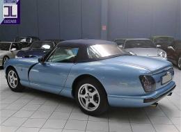 TVR Chimaera 4.300 V8