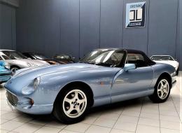 TVR Chimaera 4.300 V8