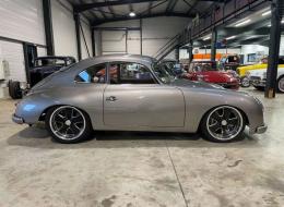 Porsche 356 A 1600 Replica