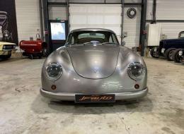 Porsche 356 A 1600 Replica