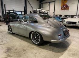 Porsche 356 A 1600 Replica