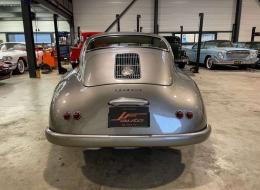 Porsche 356 A 1600 Replica