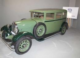 Talbot K 74