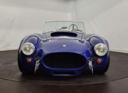 AC Cobra 427