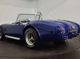 AC Cobra 427