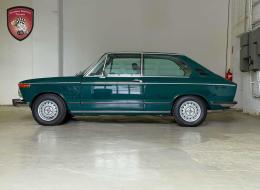 BMW 2000 Touring Tii