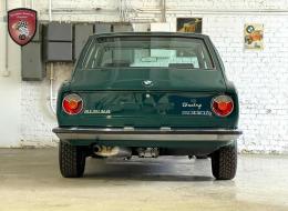 BMW 2000 Touring Tii
