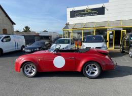 Porsche 356 Speedster réplique 