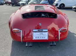 Porsche 356 Speedster réplique 