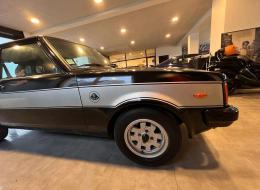 Talbot Simca Sunbeam Lotus