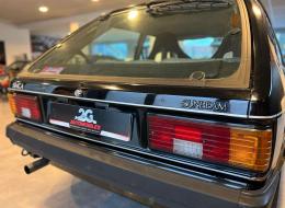 Talbot Sunbeam Lotus