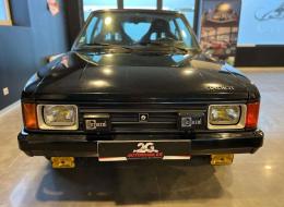 Talbot Sunbeam Lotus