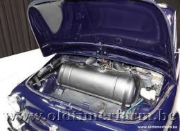 Fiat 500 L '71 CH1827