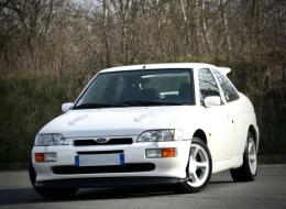 Ford Escort RS Cosworth